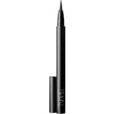 NARS Maquillaje de ojos NARS Eyeliner Stylo Carpates