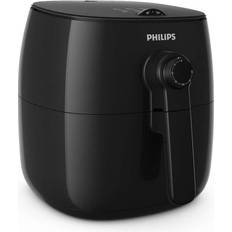 Philips Fritteusen Philips AirFryer HD9621