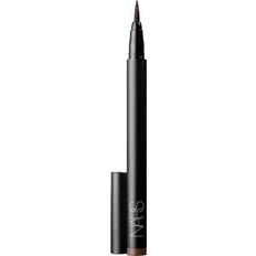 NARS Eyeliner Stylo Nuku Hiva