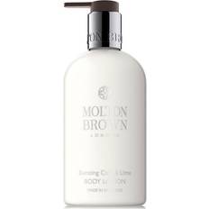 Molton Brown Kroppsvård Molton Brown Body Lotion Bursting Caju & Lime 300ml