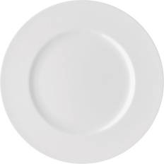 Rosenthal Jade Dinner Plate 27cm