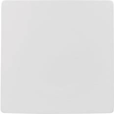 Rosenthal Jade Dinner Plate 27cm 27cm