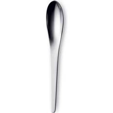 Silbrig Tischlöffel Georg Jensen Arne Jacobsen Tischlöffel 20.1cm