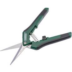 Precision Straight G812