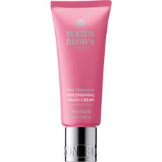 Molton brown pink pepper Molton Brown Hand Cream Fiery Pink Pepper 40ml