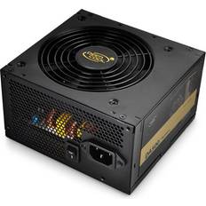 DA500-500W