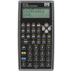 HP 35s Scientific (F2215AA)