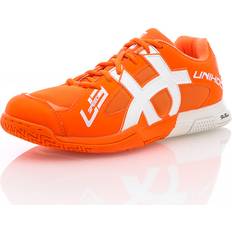 Shoe U3 Power Nxt