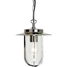 IP44 Pendant Lamps Astro Montparnasse Pendant Lamp ∅ 20.5cm