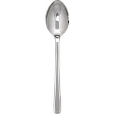 Dessertskedar Kay Bojesen Grand Prix Blank Dessertsked 15cm