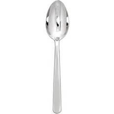 Kay Bojesen Spiseskeer Kay Bojesen Grand Prix Blank Spiseske 19.5cm