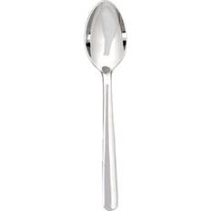 Kay Bojesen Skeer Kay Bojesen Grand Prix Blank Dessertske 13cm