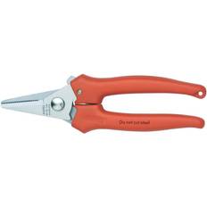 Alicates combinados Knipex 95 5 190 Shear Alicate combinado