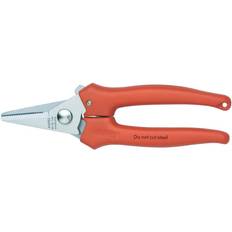 Kombizangen Knipex 95 5 190 Shear Kombizange