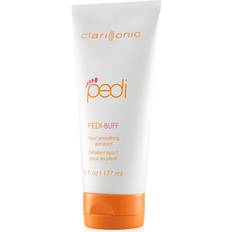 Clarisonic Pedi-Buff 177ml