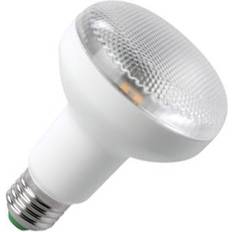 Light Bulbs Megaman 617249 LED Lamps 7W E27