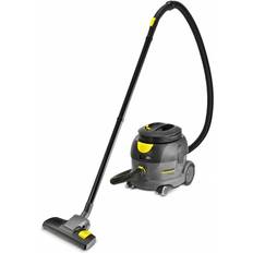 Kärcher Wet & Dry Vacuum Cleaners Kärcher T 12/1 Eco