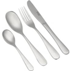 Russell Hobbs Bestick Russell Hobbs Deluxe London Bestickset 24st
