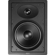 IW 8