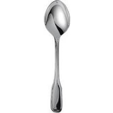 Gense Attaché Dessertske 12cm