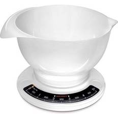Culina Pro