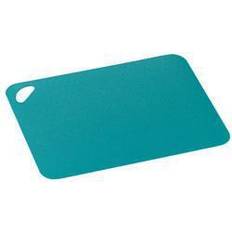 Zassenhaus Chopping Board Schneidebrett 2Stk. 29cm