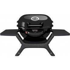 Outdoorchef Elektrische BBQs Outdoorchef Elektrische Barbecue Minichef P420 E 53 x 78 x 43 cm