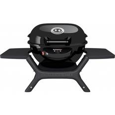 Outdoorchef Minichef 420 E Parrilla Mesa Eléctrico Negro 2000 W