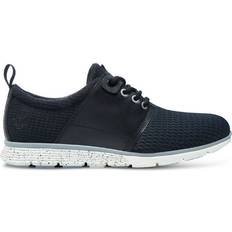 Timberland Killington Oxford M - Black