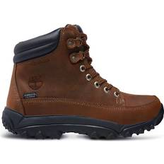 Timberland insulated Timberland Rime Ridge Mid Waterproof Insulated - Brown