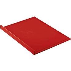 Guzzini - Chopping Board 29.4cm