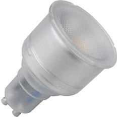 141580 LED Lamps 5W GU10