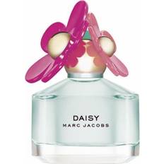 Marc Jacobs Men Eau de Toilette Marc Jacobs Daisy Delight EdT 50ml