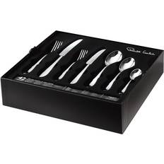 Robert Welch Norton Bright Cutlery Set 42pcs