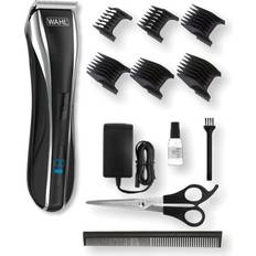 46.0 mm Trimmers Wahl Lithium Pro Clipper LCD 1911