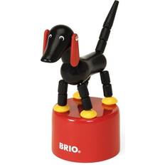 BRIO Figurer BRIO Sampo 31912