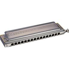 Hohner Chromonica 64/280