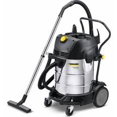 Kärcher Wet & Dry Vacuum Cleaners Kärcher NT 75/2 Tact² Me