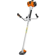 Kratrydder Stihl FS 560 C-EM