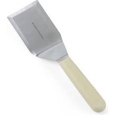 Palettknivar Blomsterbergs Gourmet Palettkniv 11 cm