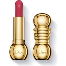 Dior Diorific #023 Diorella