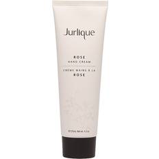 Jurlique Rose Hand Cream 125ml