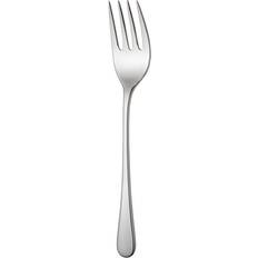 Robert Welch Serveringsgafflar Robert Welch Iona Bright Serveringsgaffel 25cm