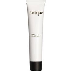 Jurlique Håndcremer Jurlique Rose Håndcreme 40ml