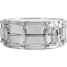 Ludwig Supraphonic LM400