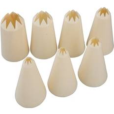 Vita Tyllset Patisse Nozzle Set Tyllset