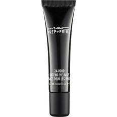 Non-Comedogenic Eye Makeup MAC Prep + Prime 24-Hour Extend Eye Base 12ml