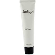 Jurlique Håndcremer Jurlique Citrus Håndcreme 40ml