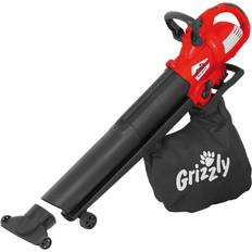 Grizzly ELS3017E