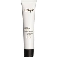 Jurlique Jasmine Hand Cream 40ml